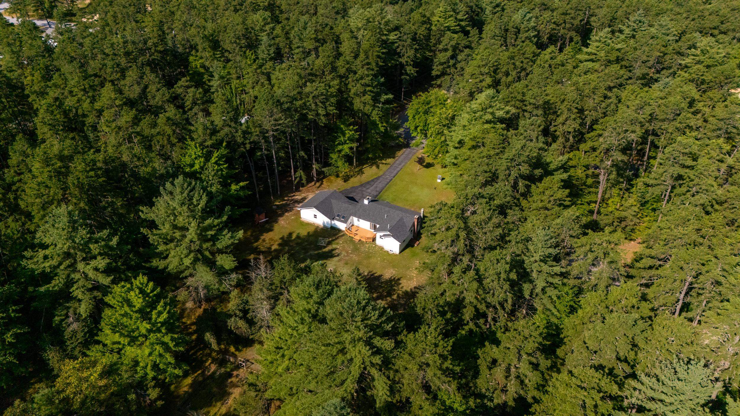 24 Olde Yankee Drive