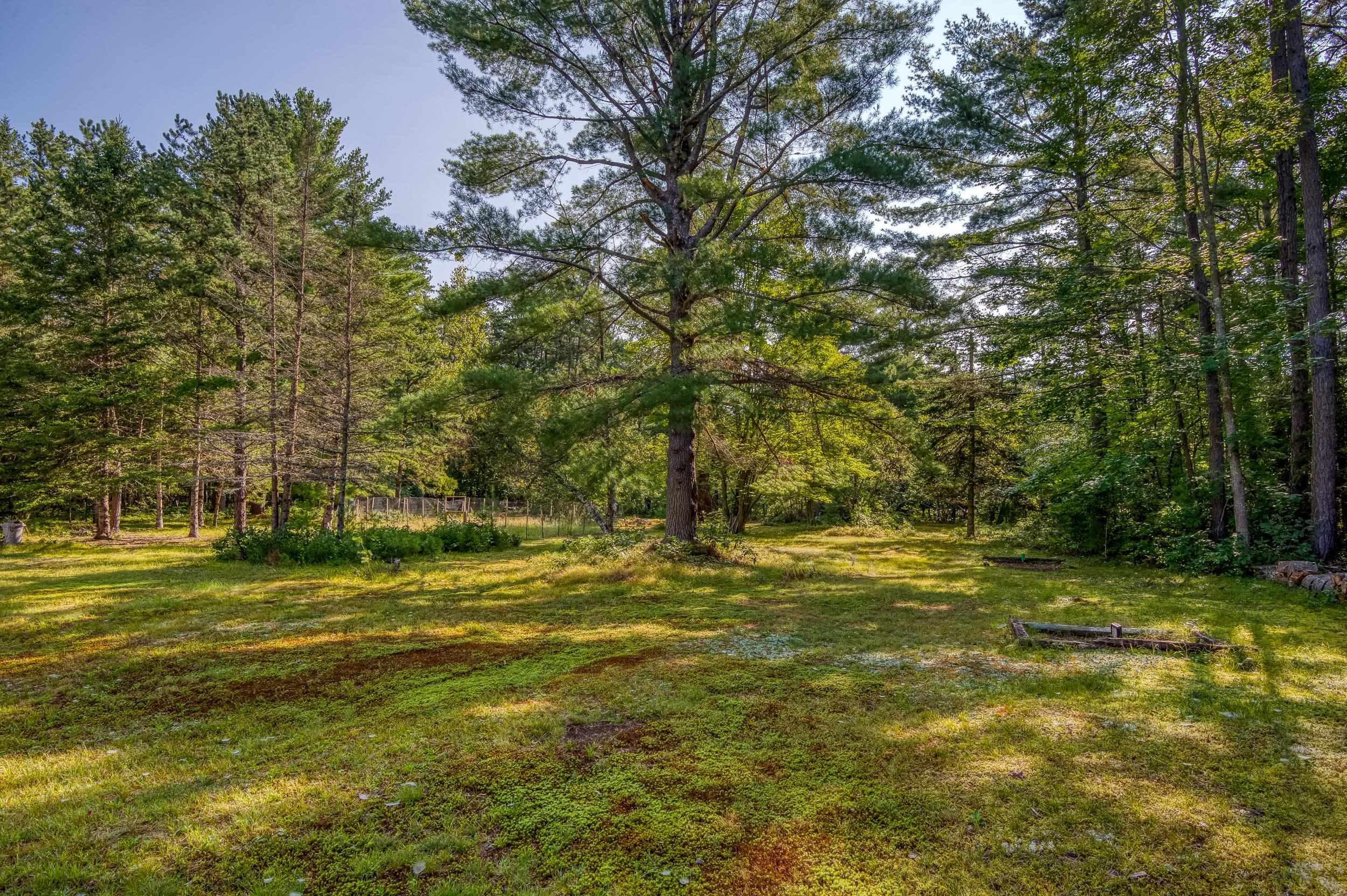 24 Olde Yankee Drive