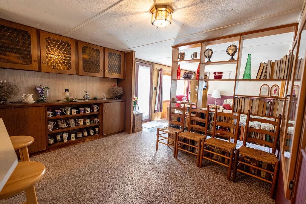 360 Maple Road