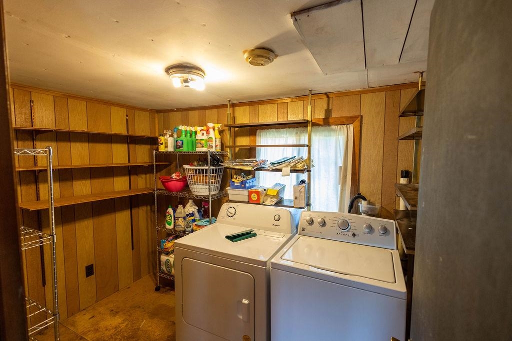 360 Maple Road