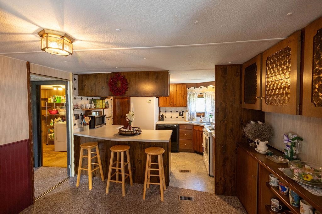 360 Maple Road