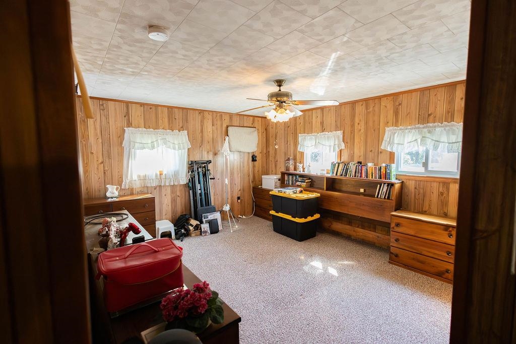 360 Maple Road