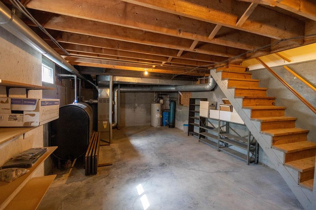 360 Maple Road