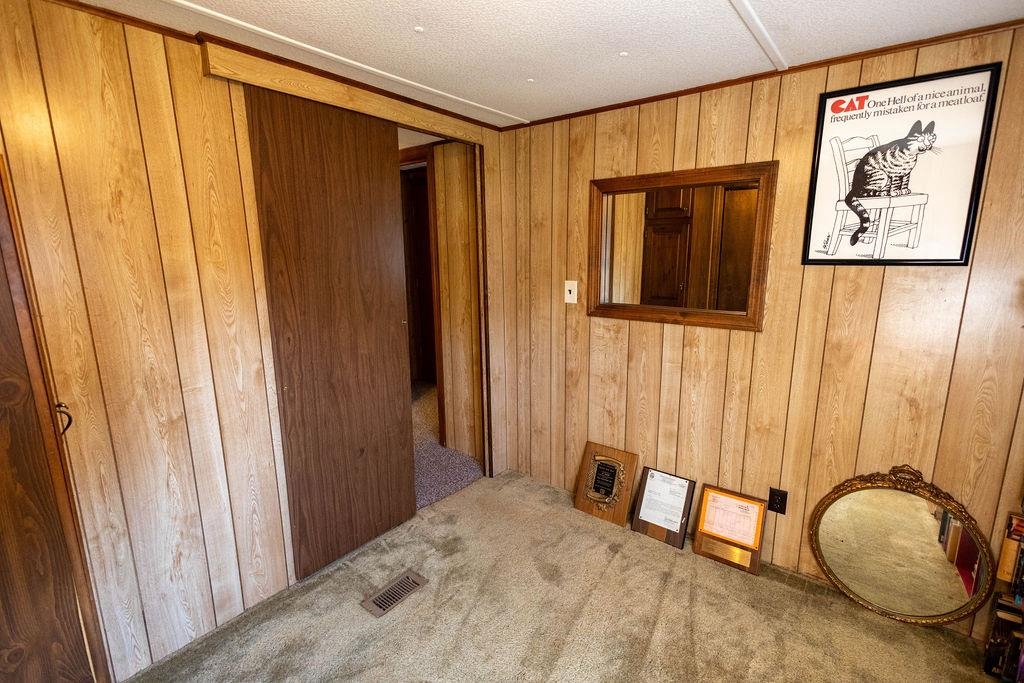 360 Maple Road