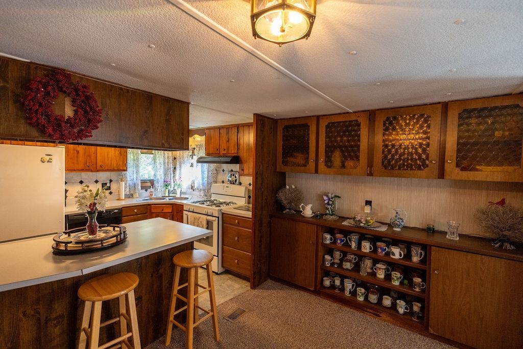 360 Maple Road