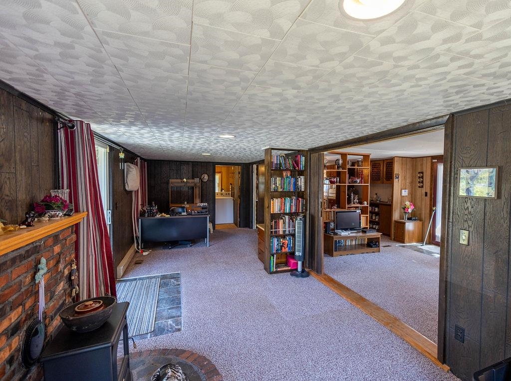 360 Maple Road