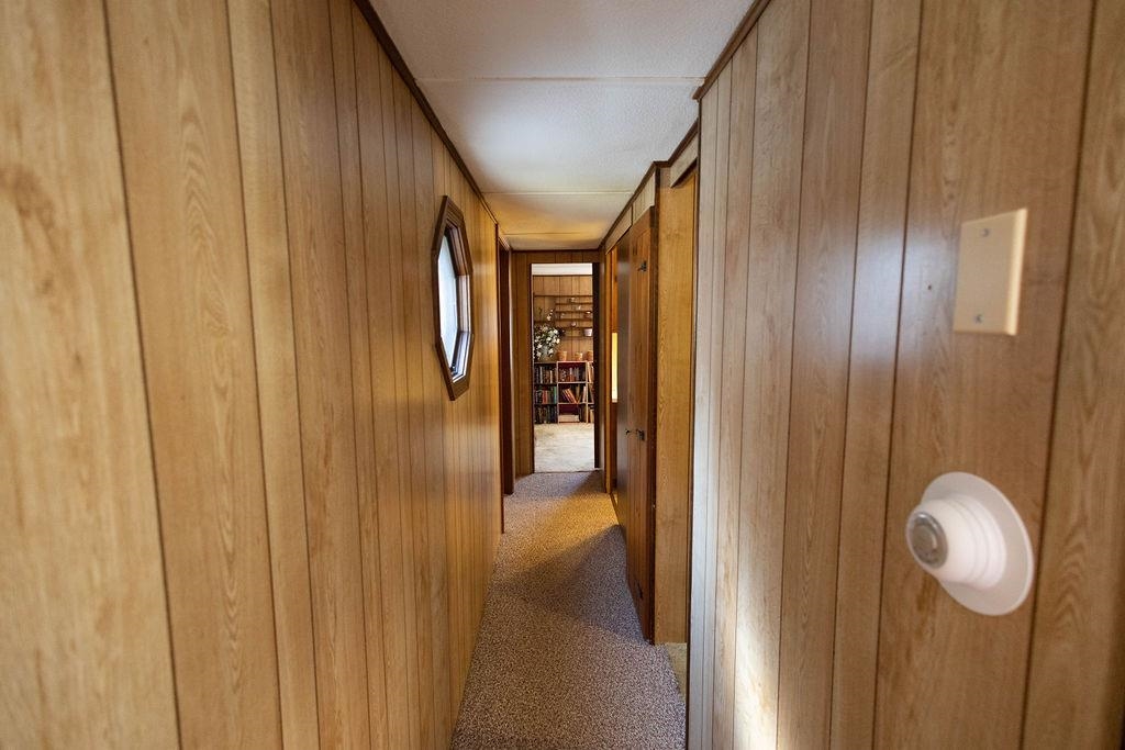 360 Maple Road