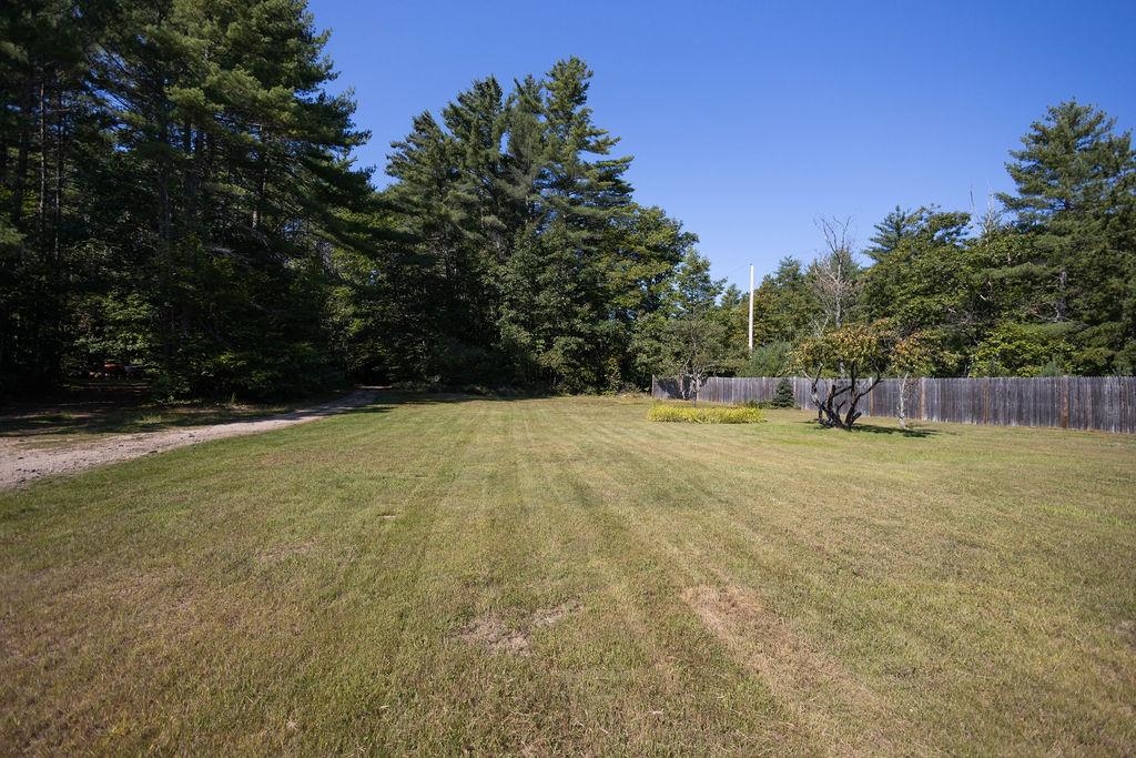 360 Maple Road