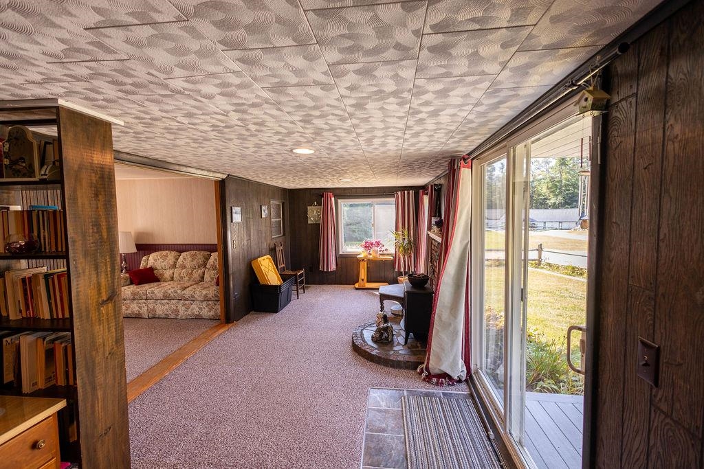 360 Maple Road