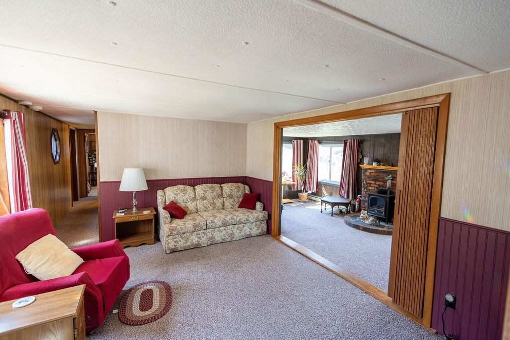 360 Maple Road
