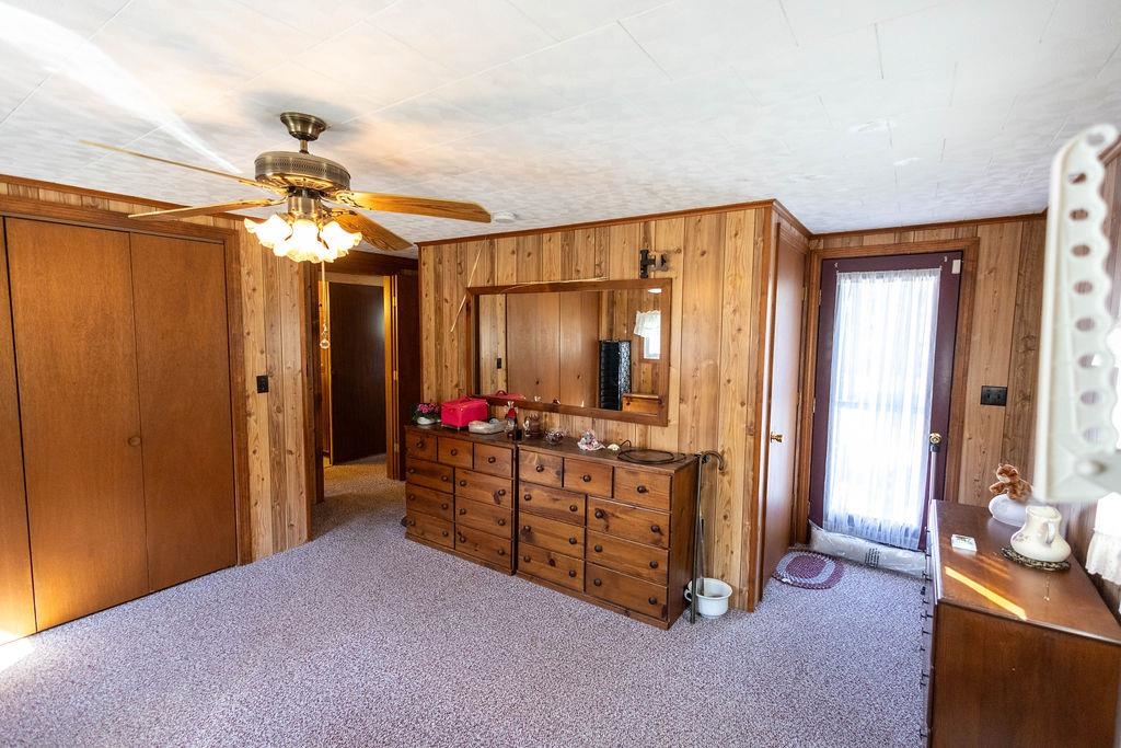 360 Maple Road