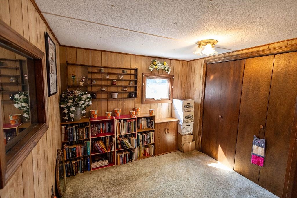 360 Maple Road