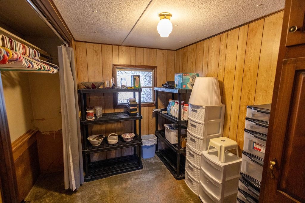 360 Maple Road