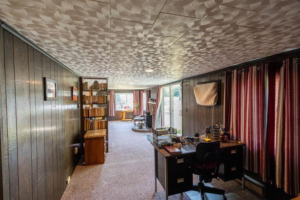 360 Maple Road