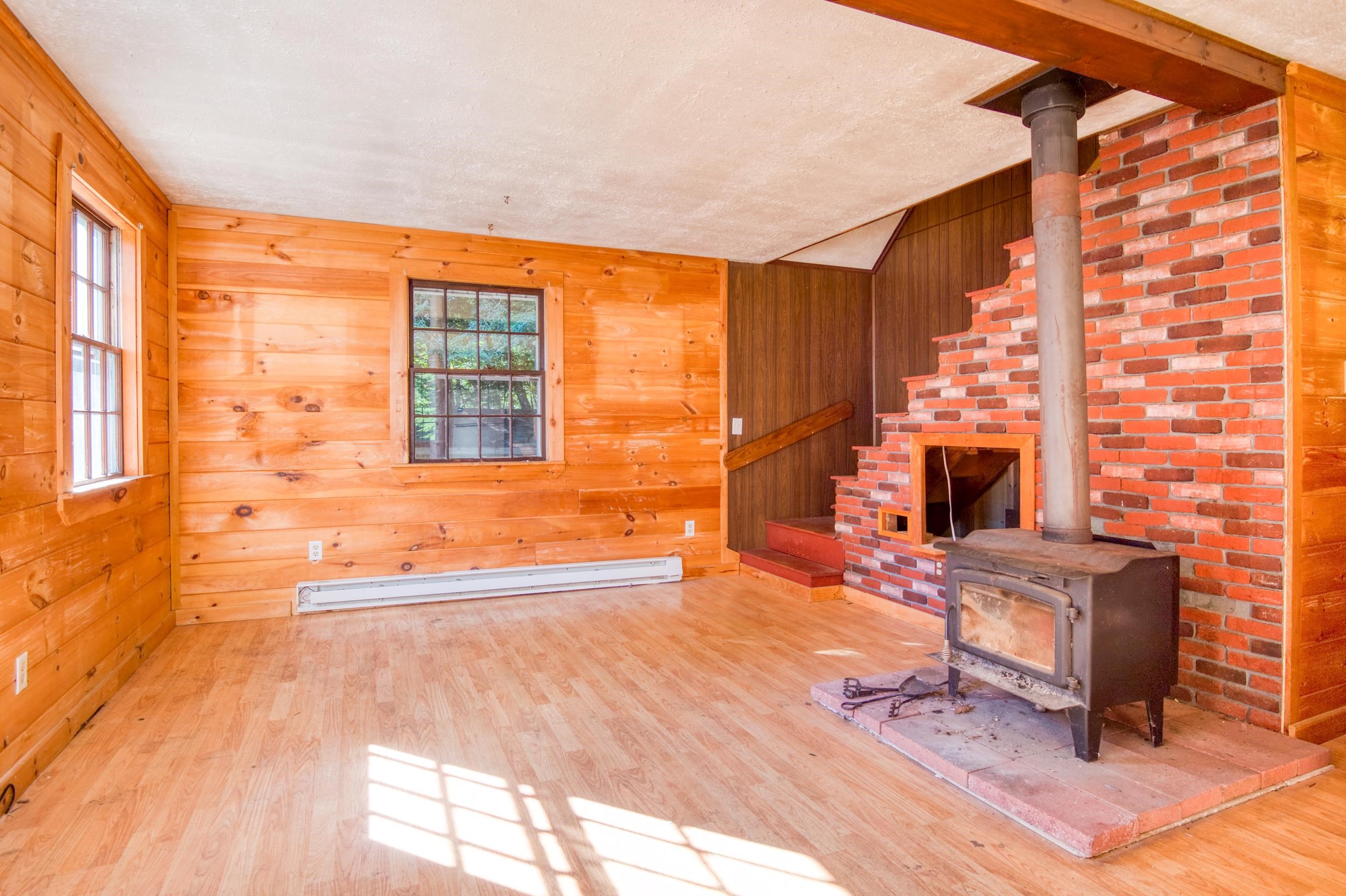 70 Knox Mountain Road