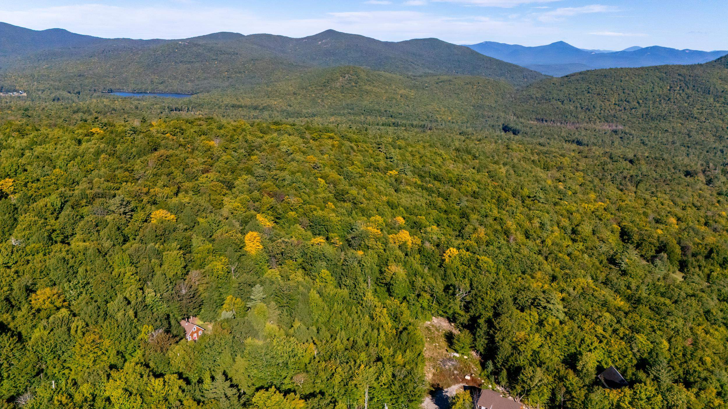 70 Knox Mountain Road