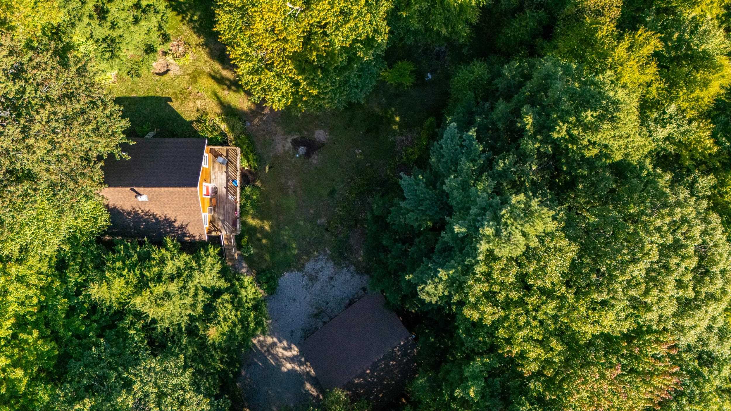 70 Knox Mountain Road