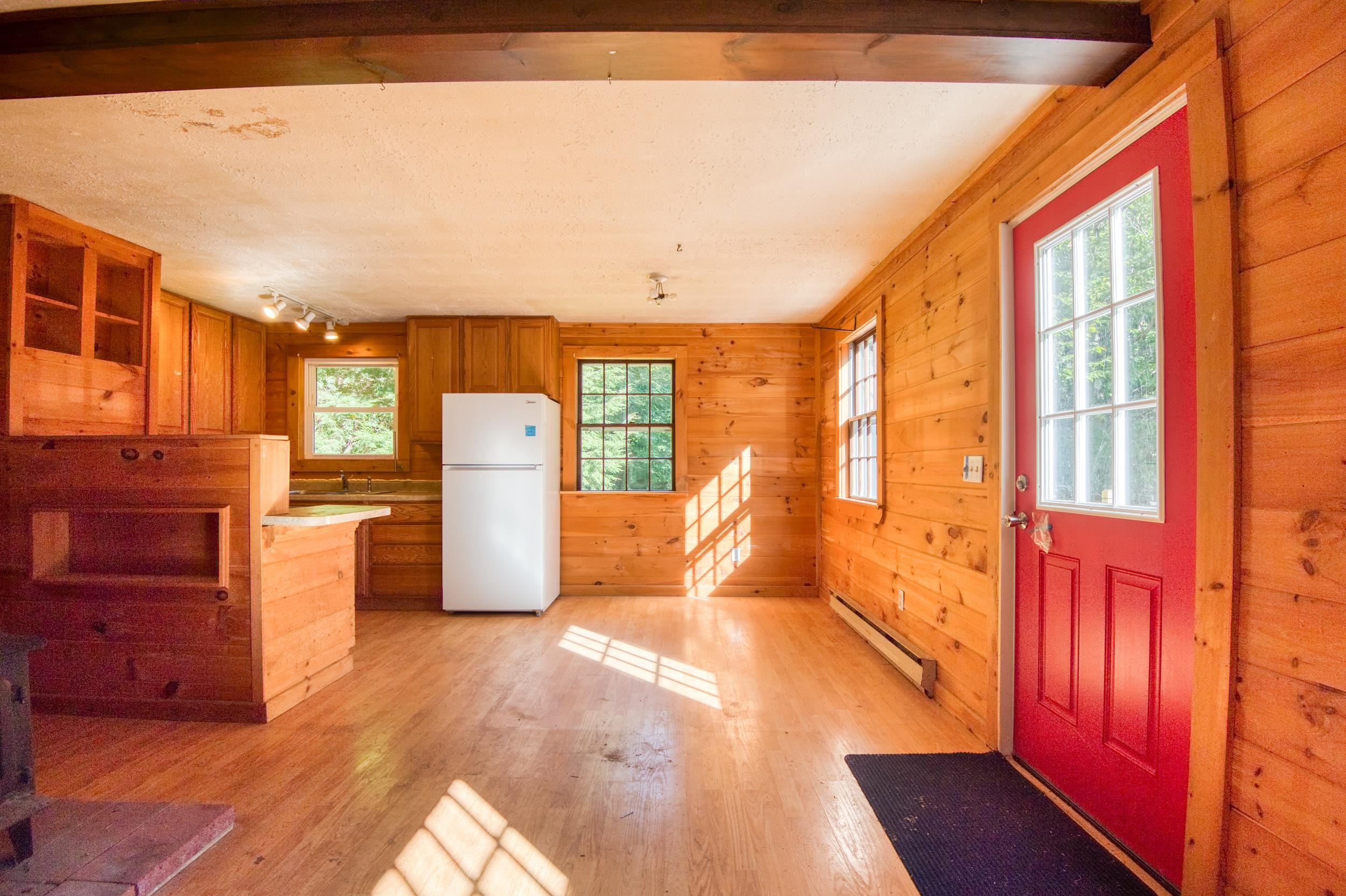 70 Knox Mountain Road