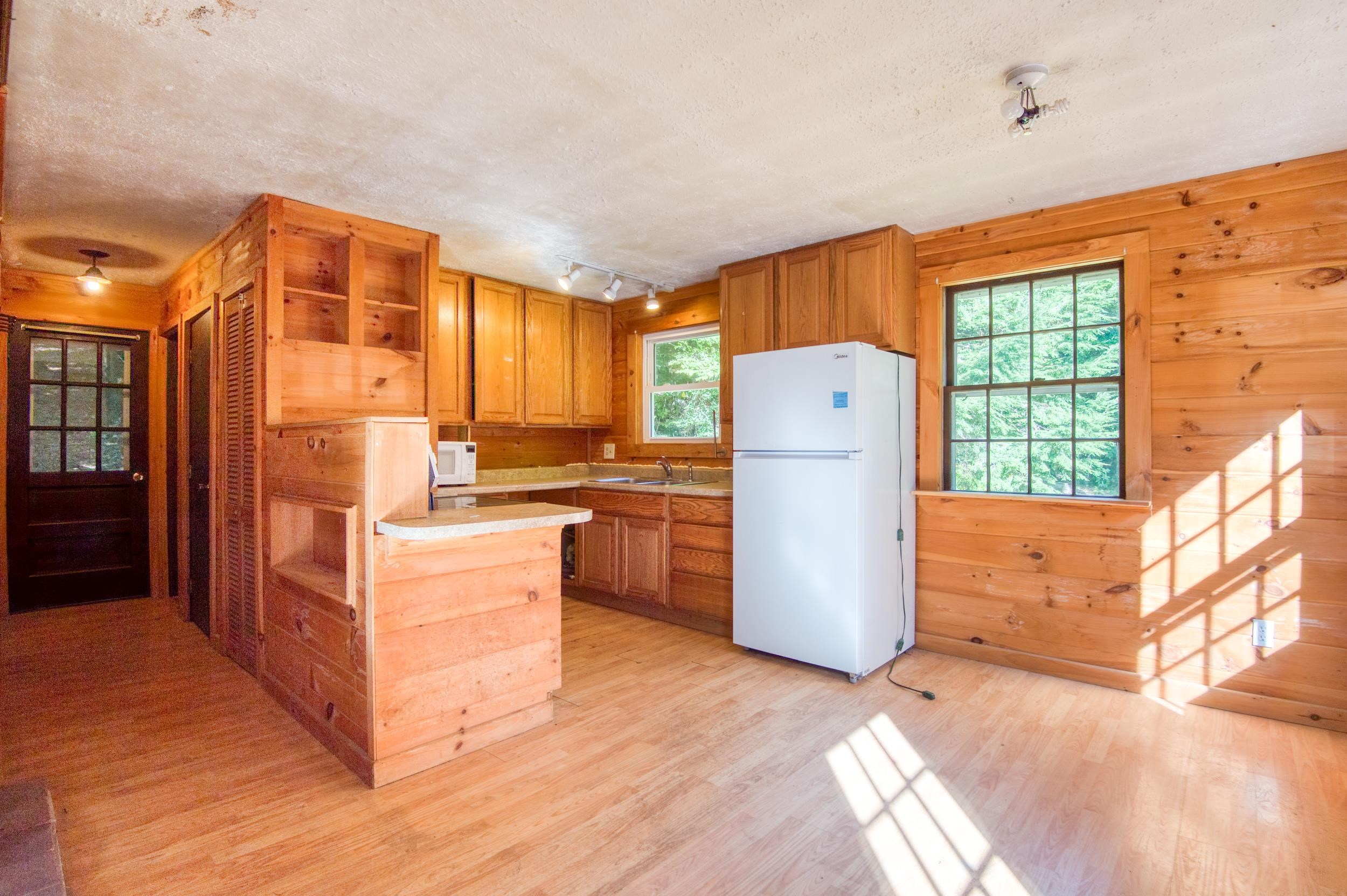 70 Knox Mountain Road