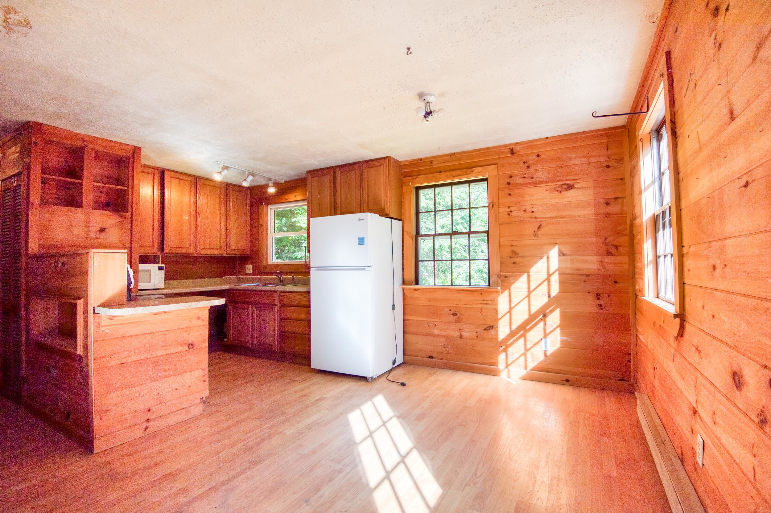 70 Knox Mountain Road