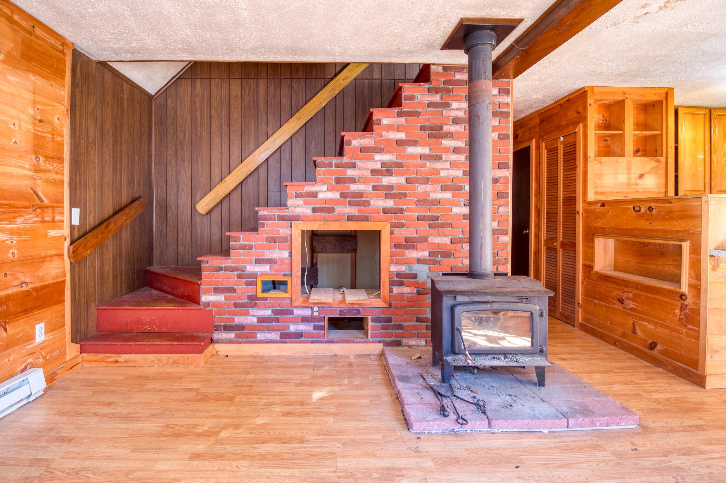 70 Knox Mountain Road