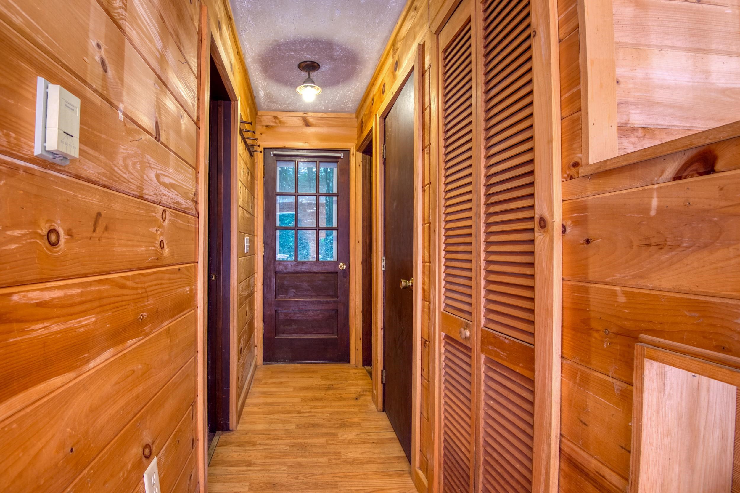 70 Knox Mountain Road