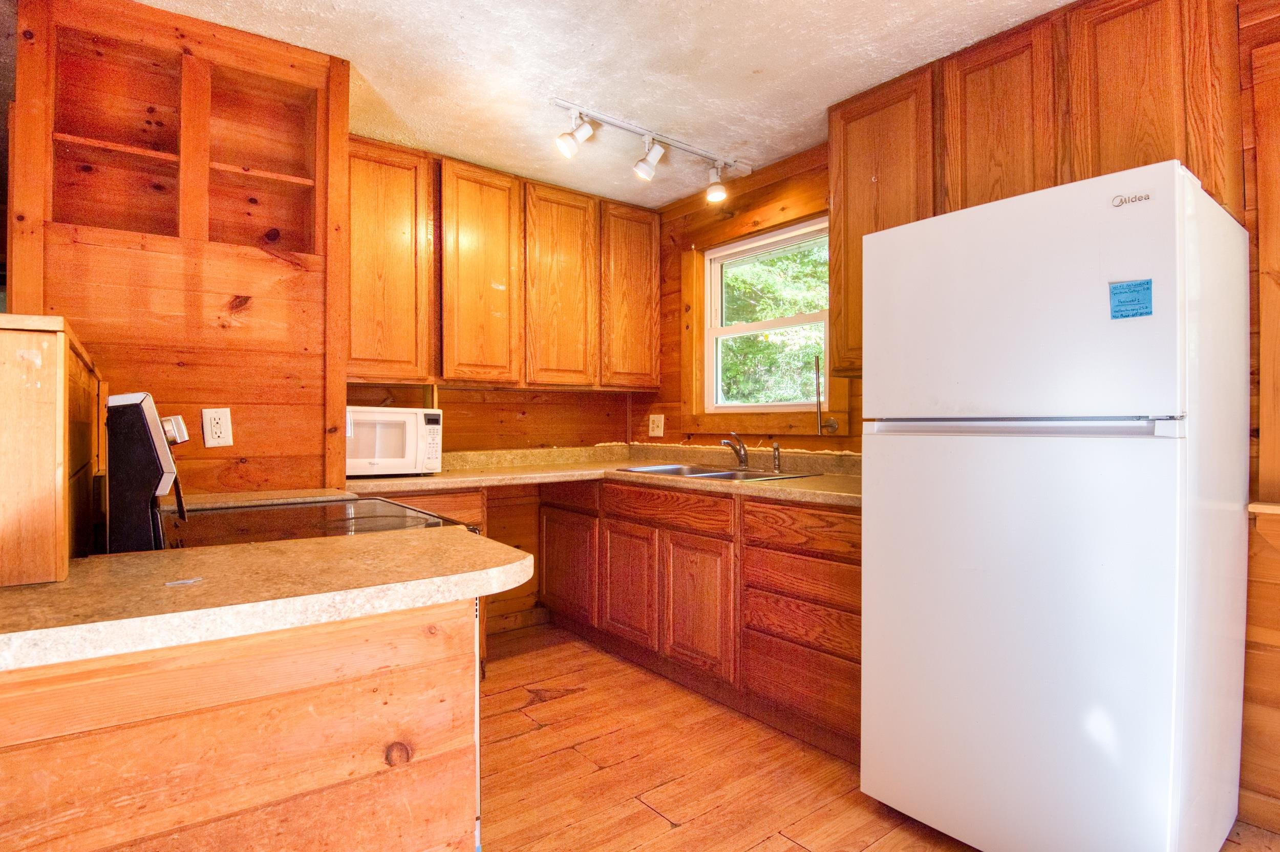 70 Knox Mountain Road