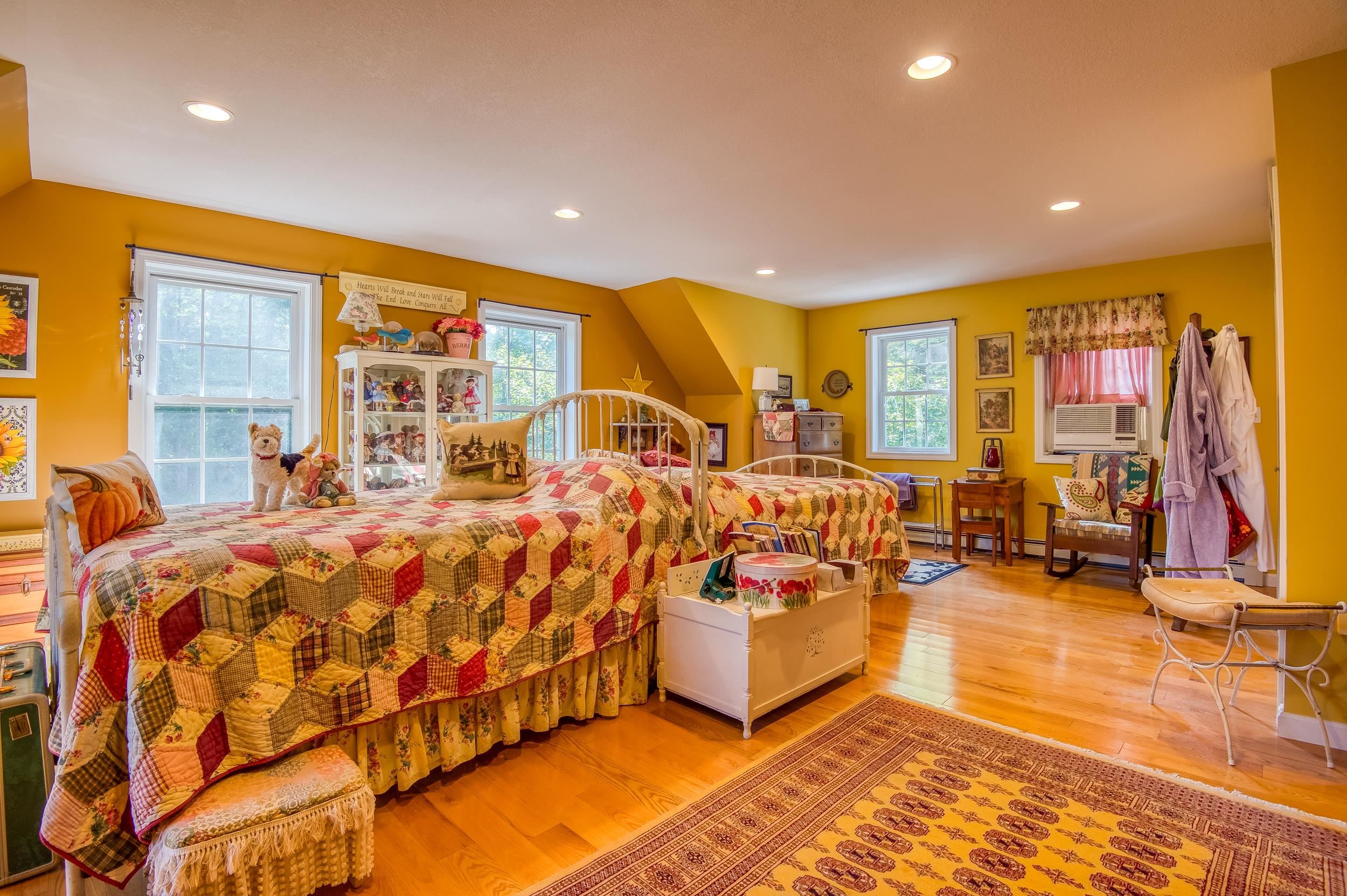 66 Gray Fox Road