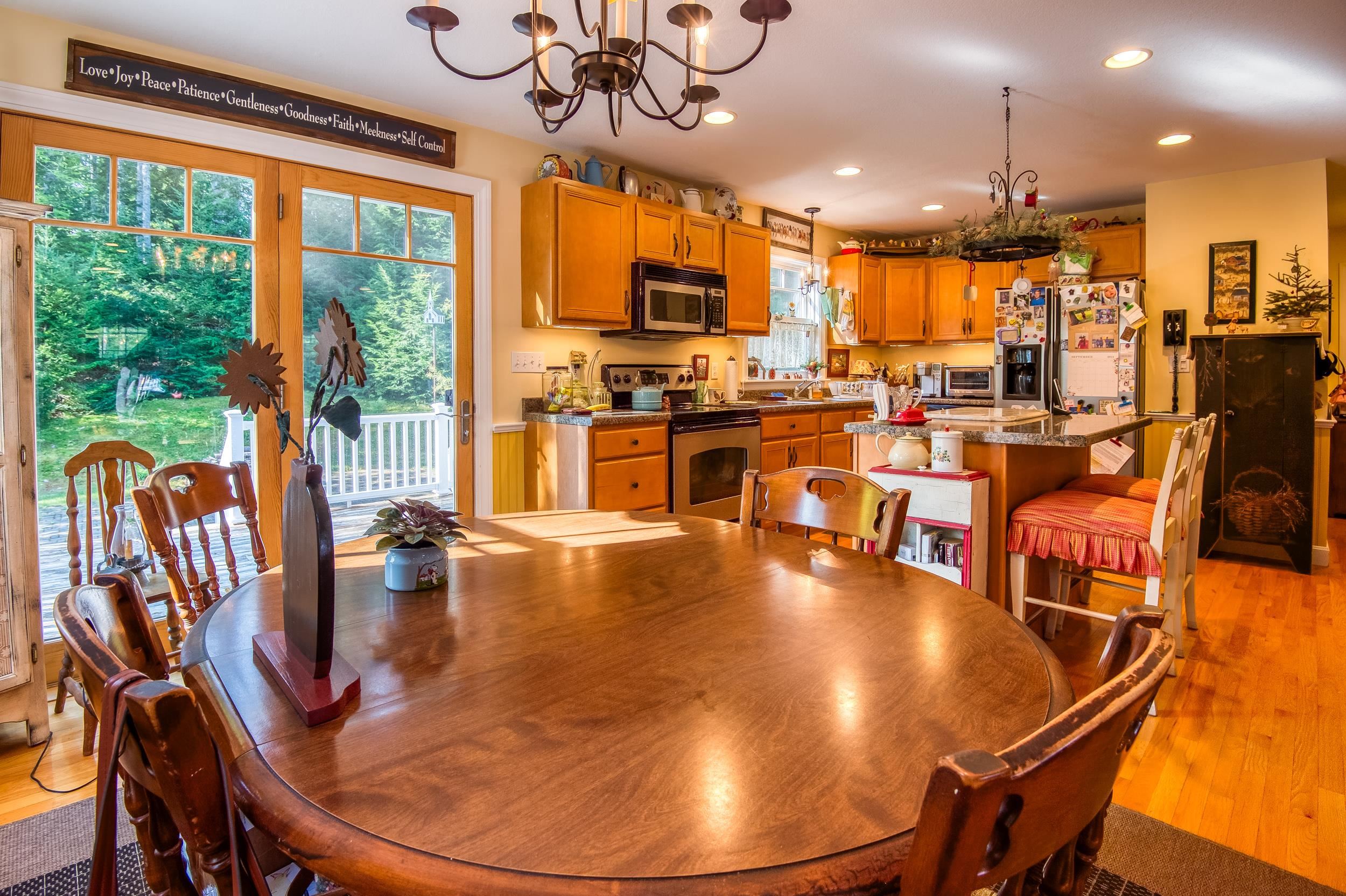 66 Gray Fox Road