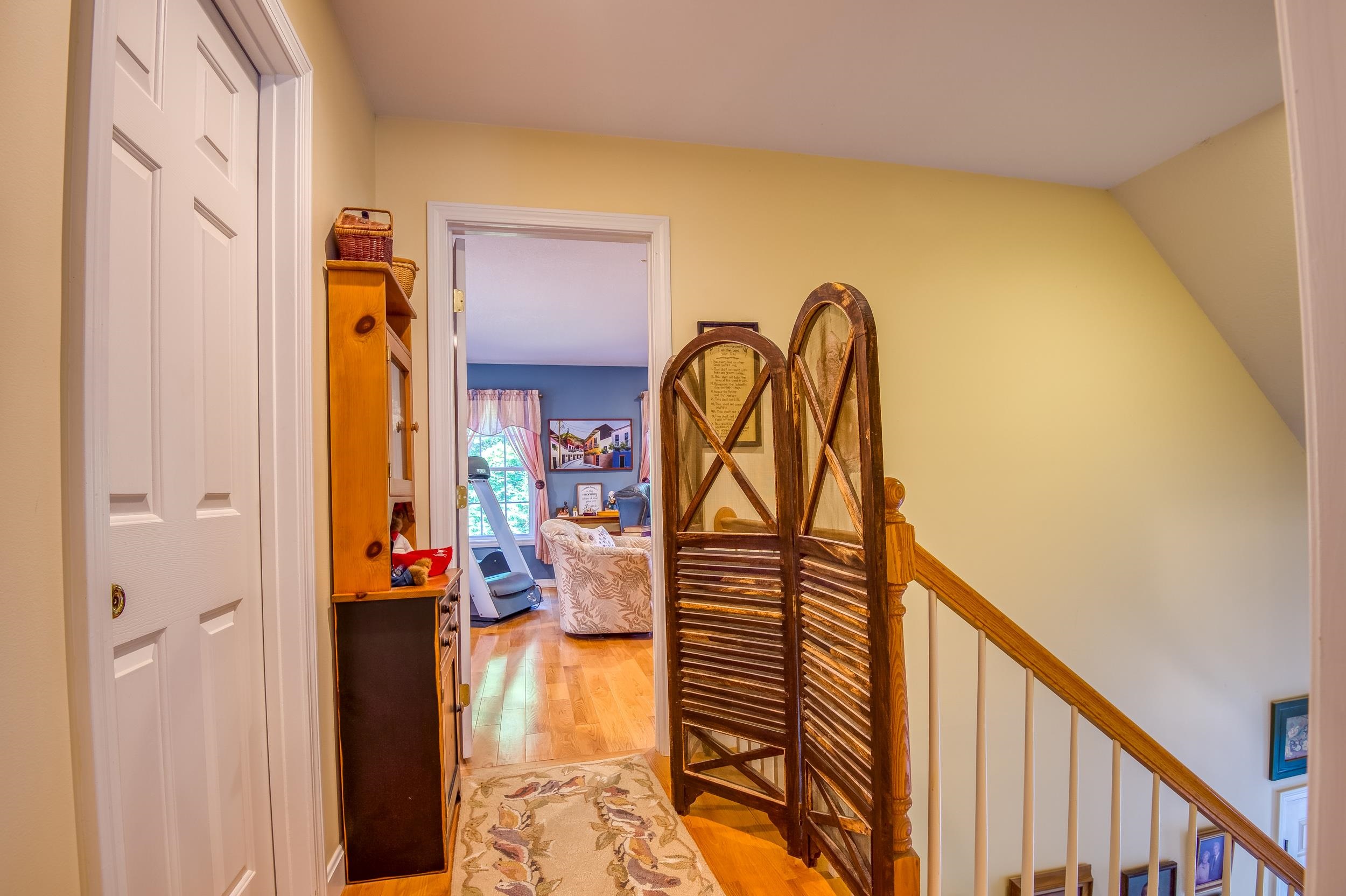 66 Gray Fox Road