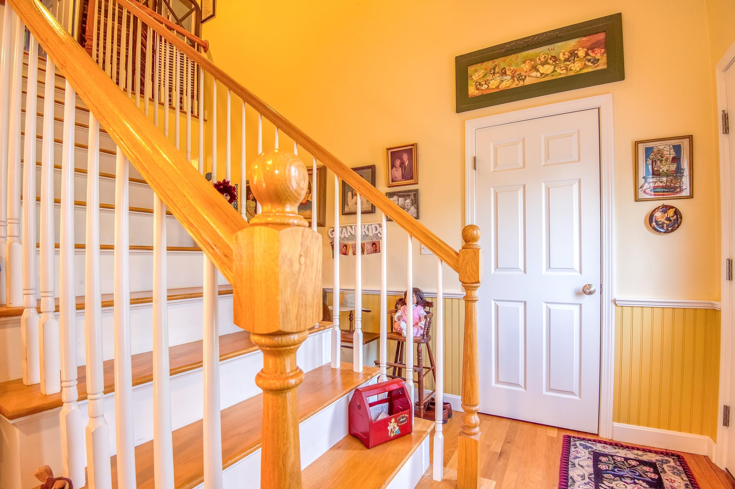66 Gray Fox Road