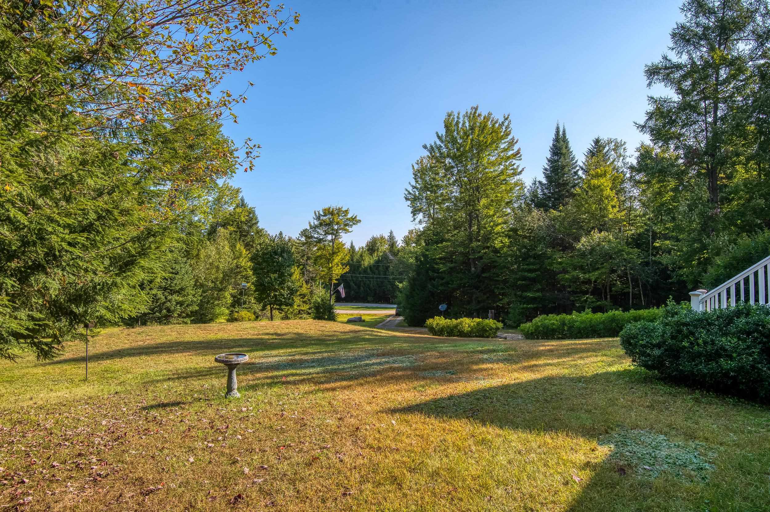 66 Gray Fox Road