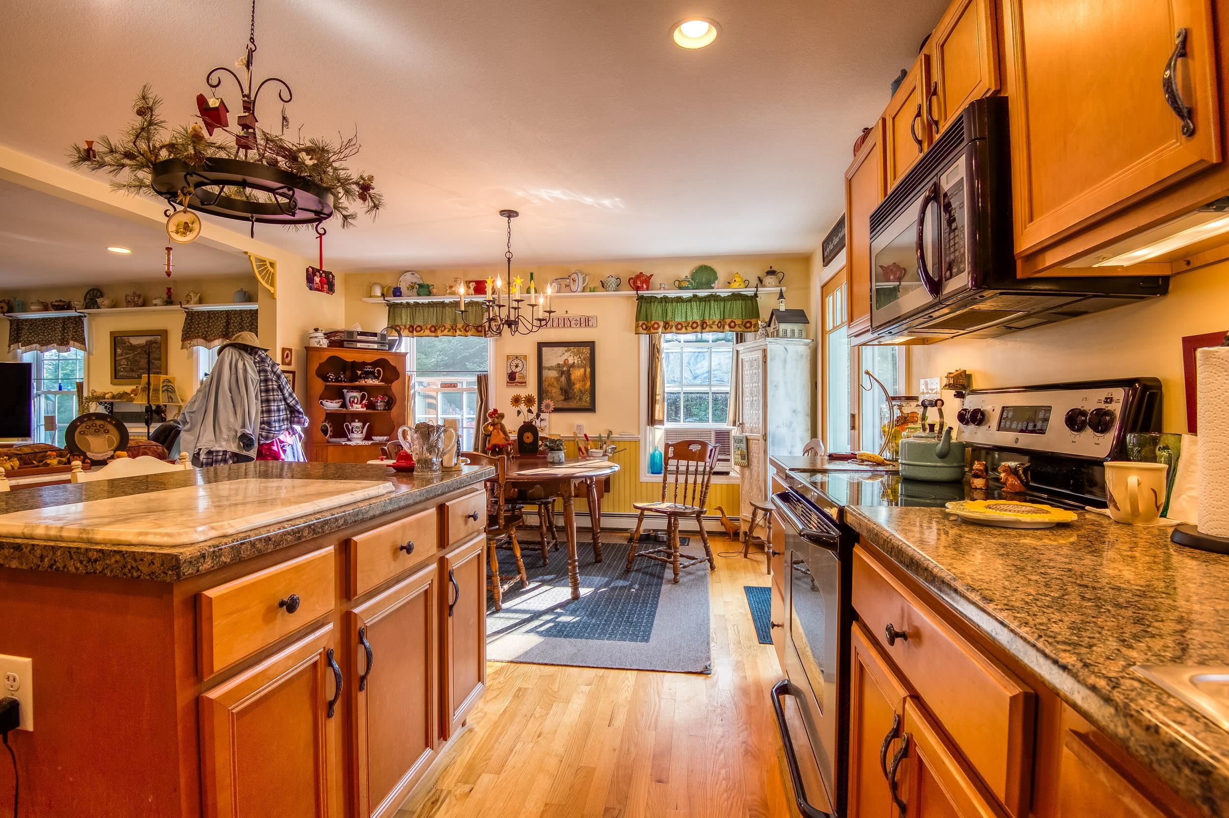 66 Gray Fox Road