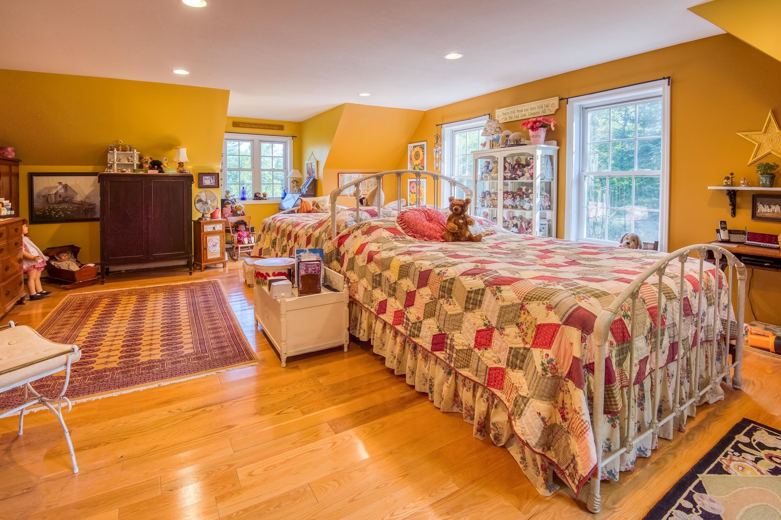 66 Gray Fox Road
