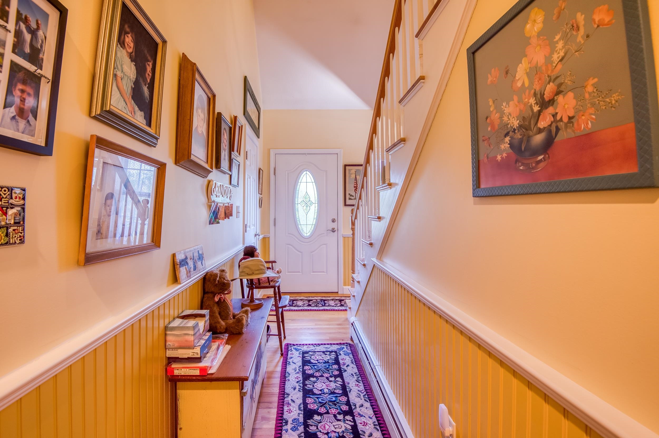 66 Gray Fox Road