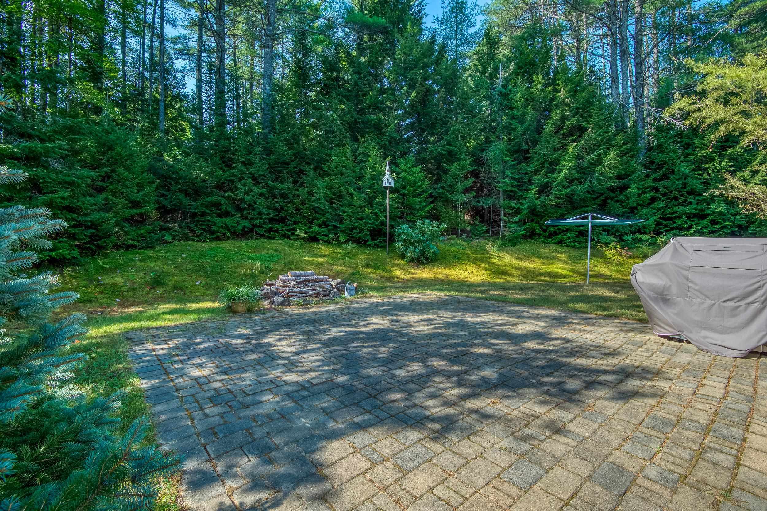 66 Gray Fox Road
