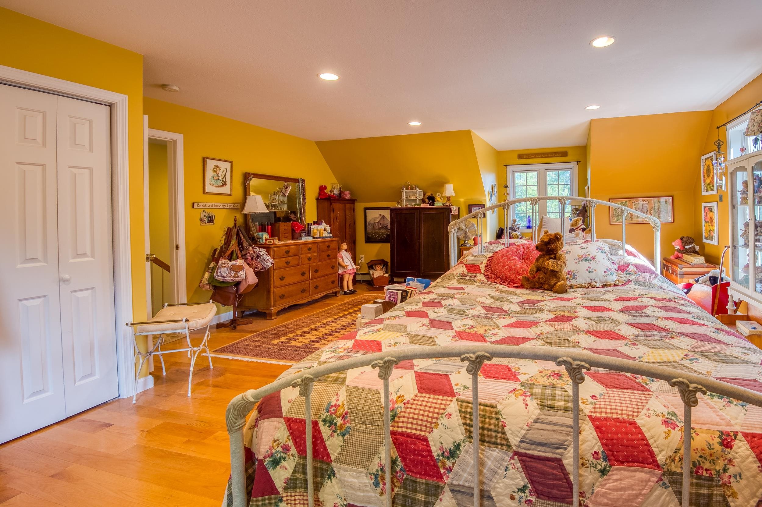 66 Gray Fox Road