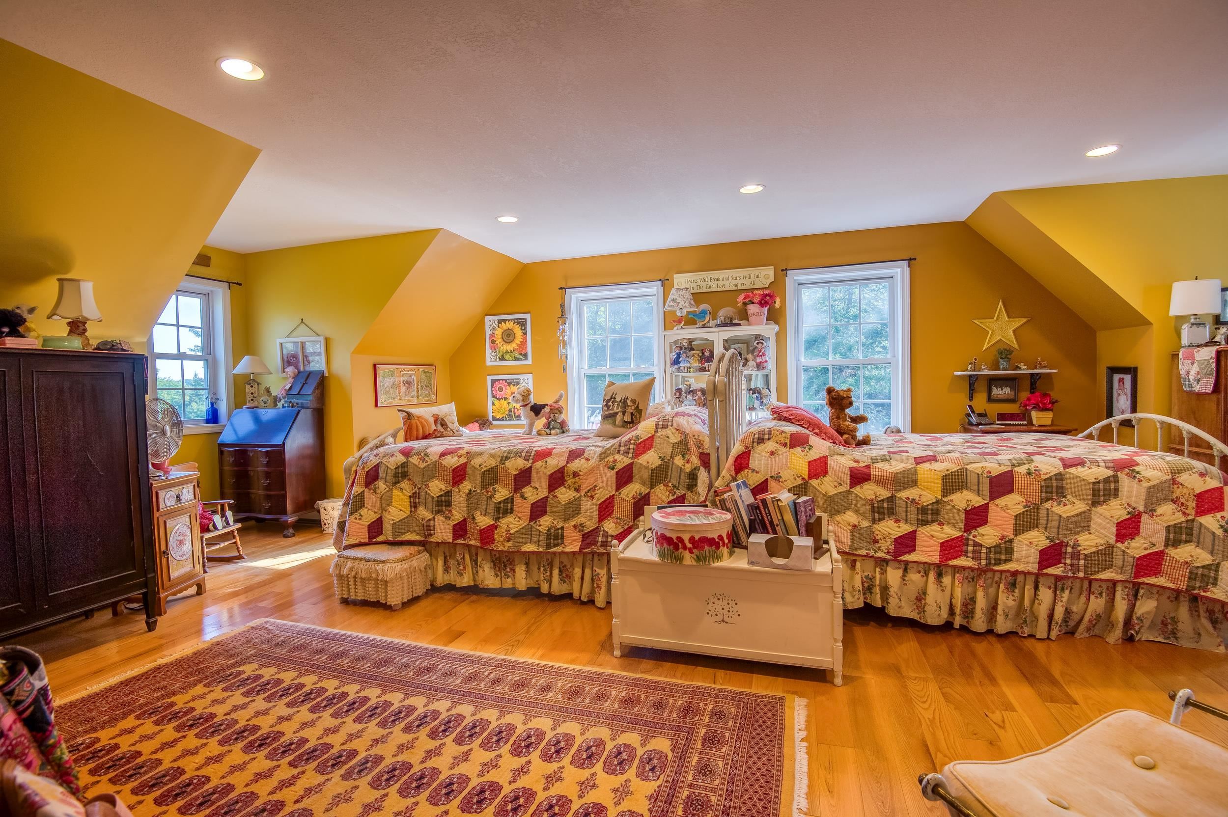 66 Gray Fox Road