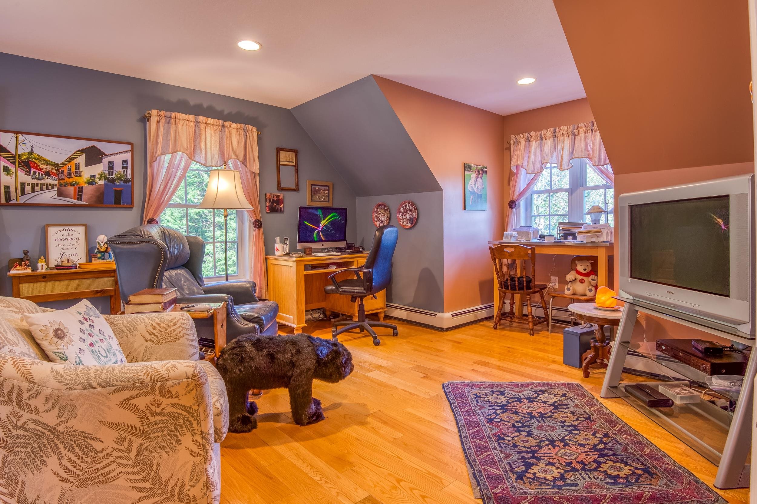 66 Gray Fox Road