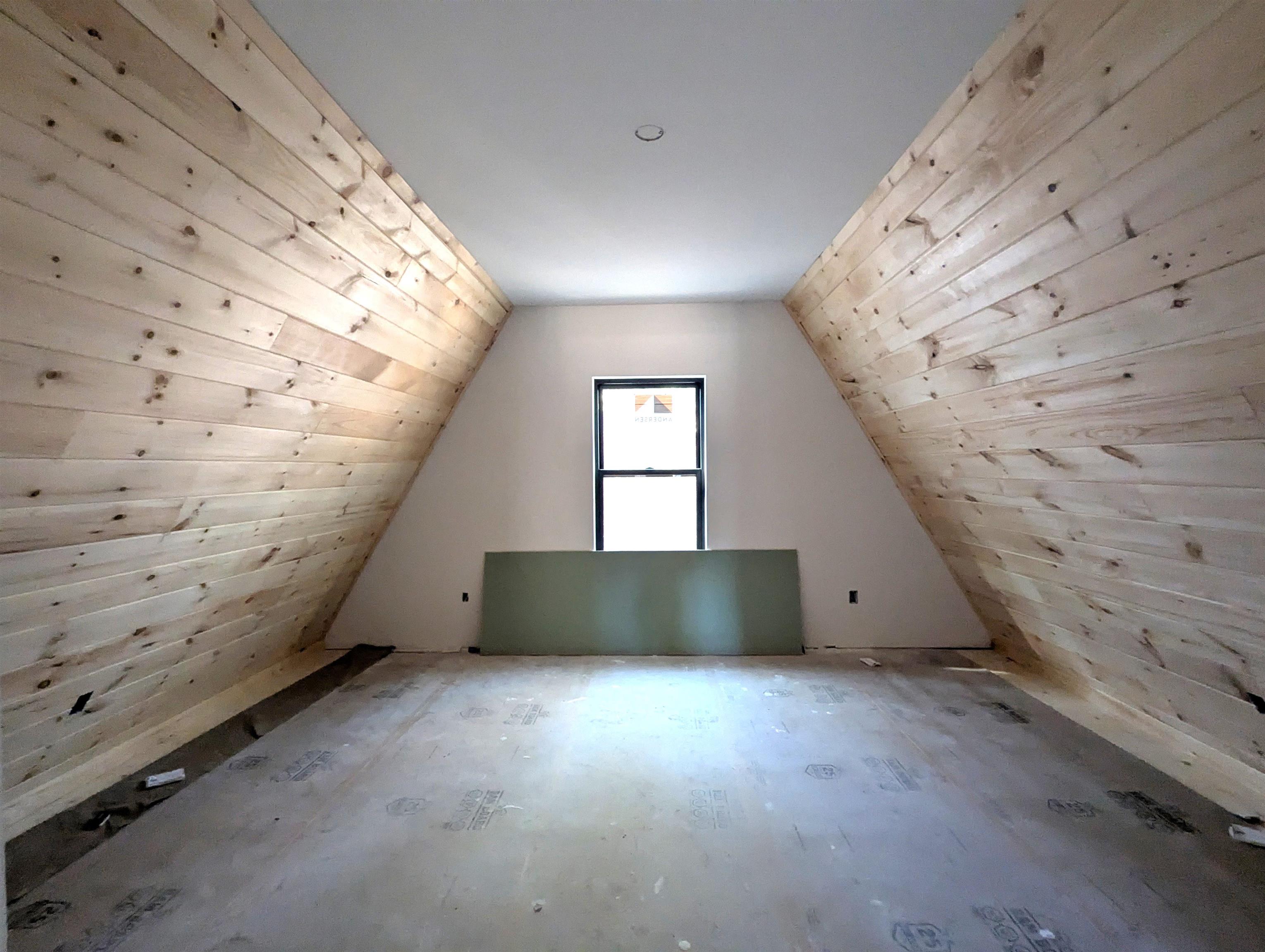 83 Chipmunk Lane