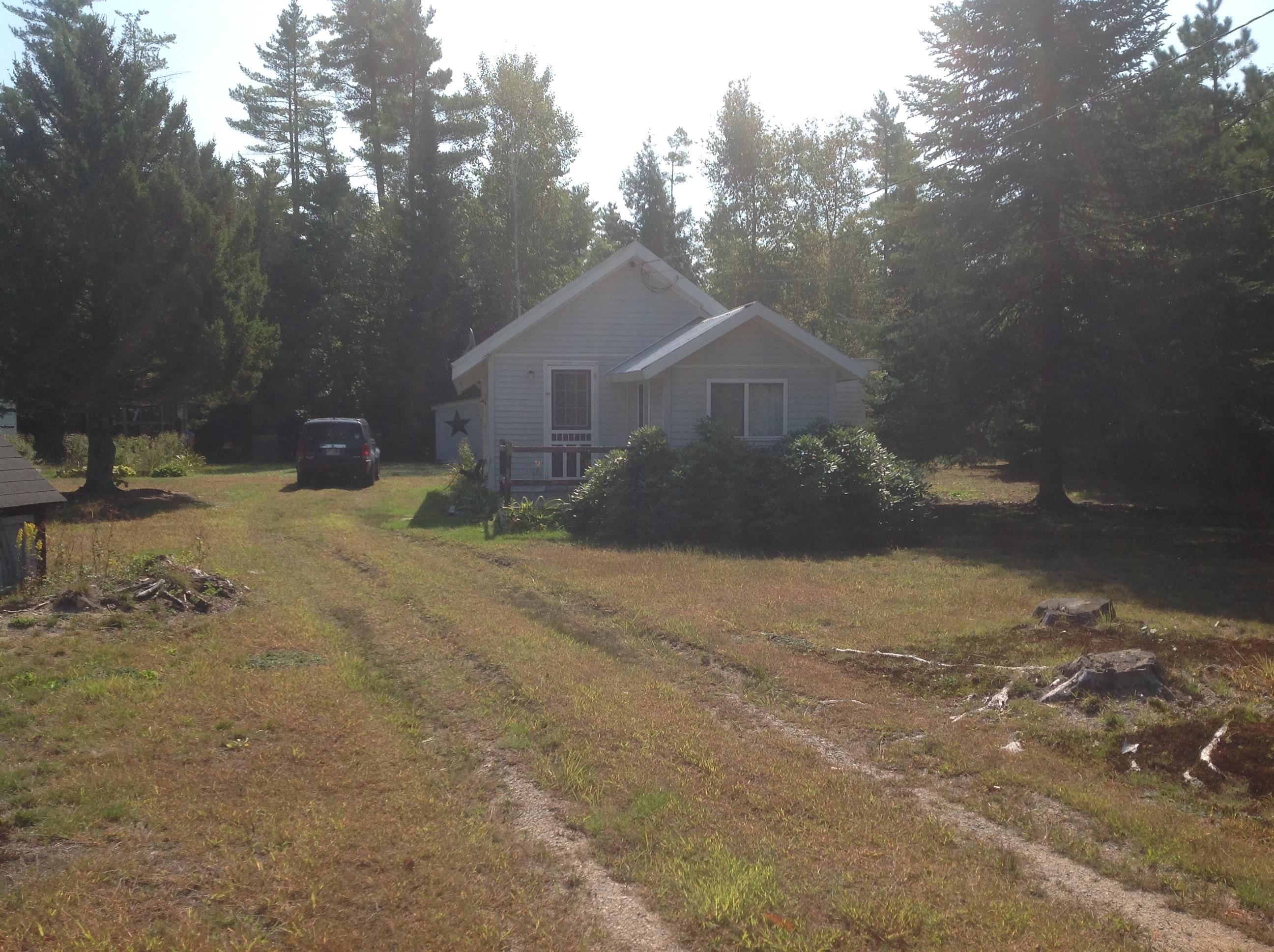 34 Leisure Drive