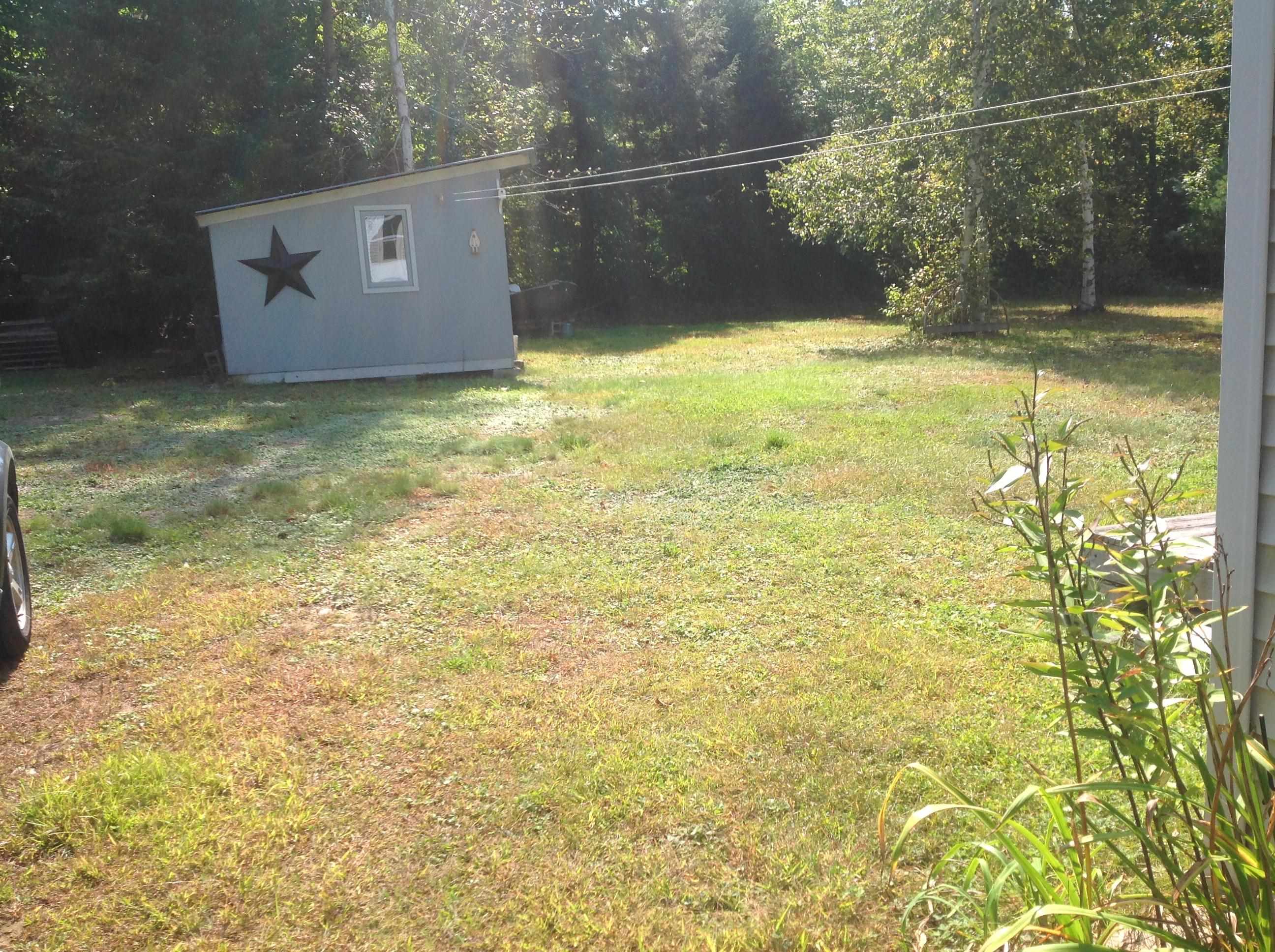 34 Leisure Drive
