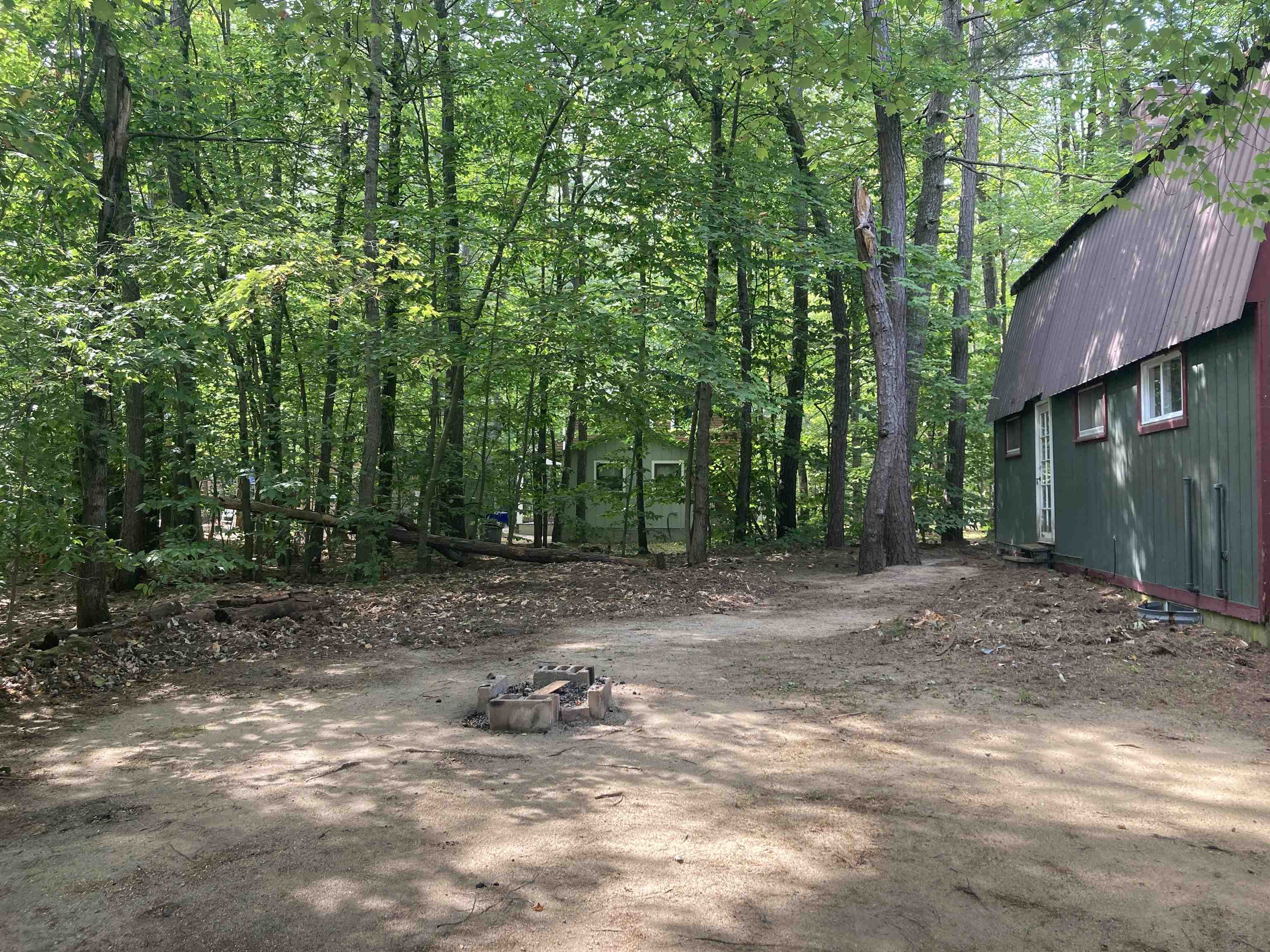 81 White Lake Road