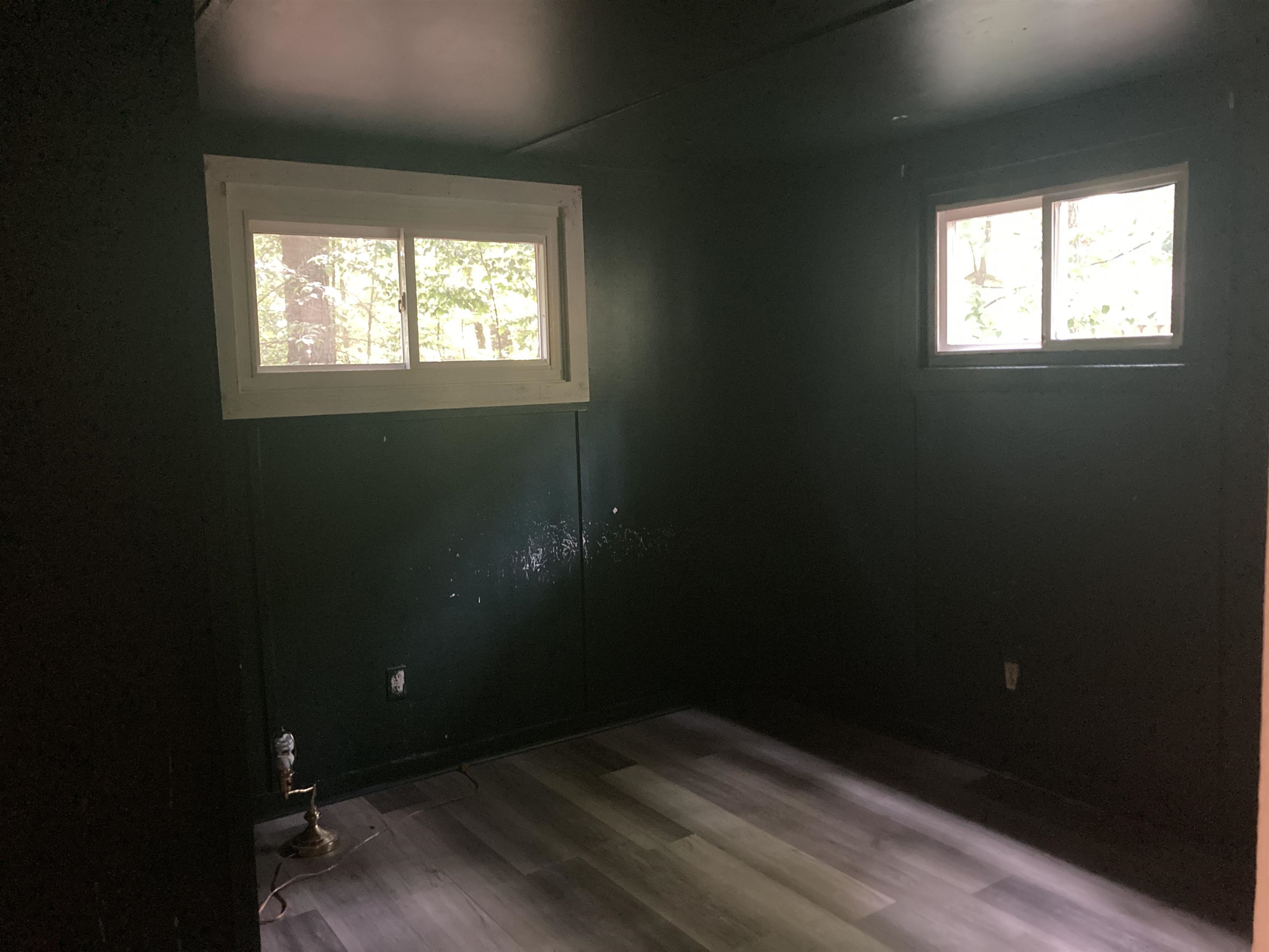 81 White Lake Road