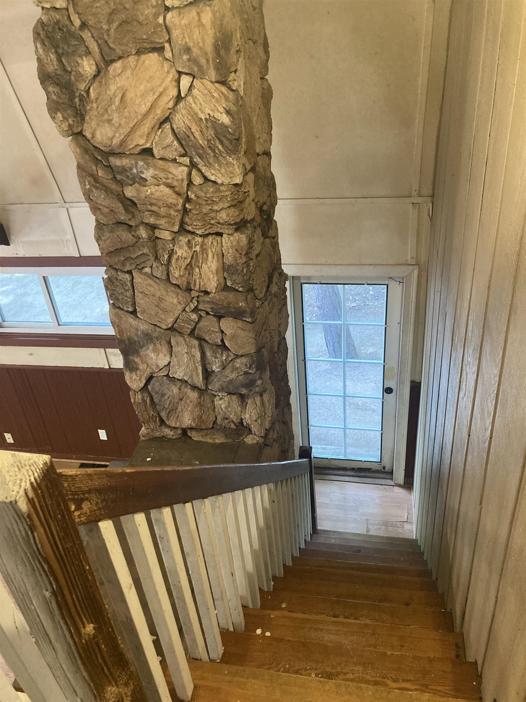 81 White Lake Road