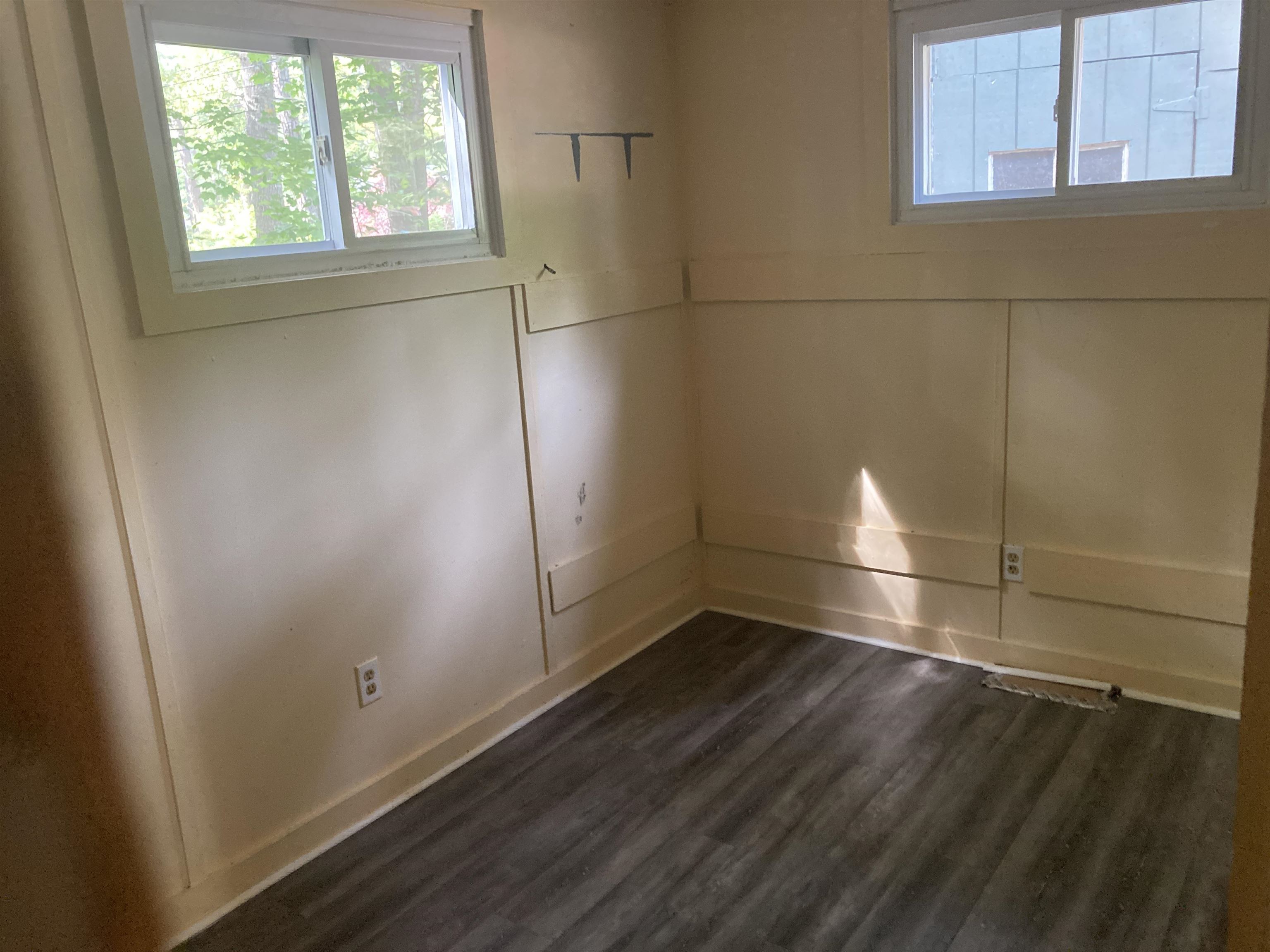 81 White Lake Road