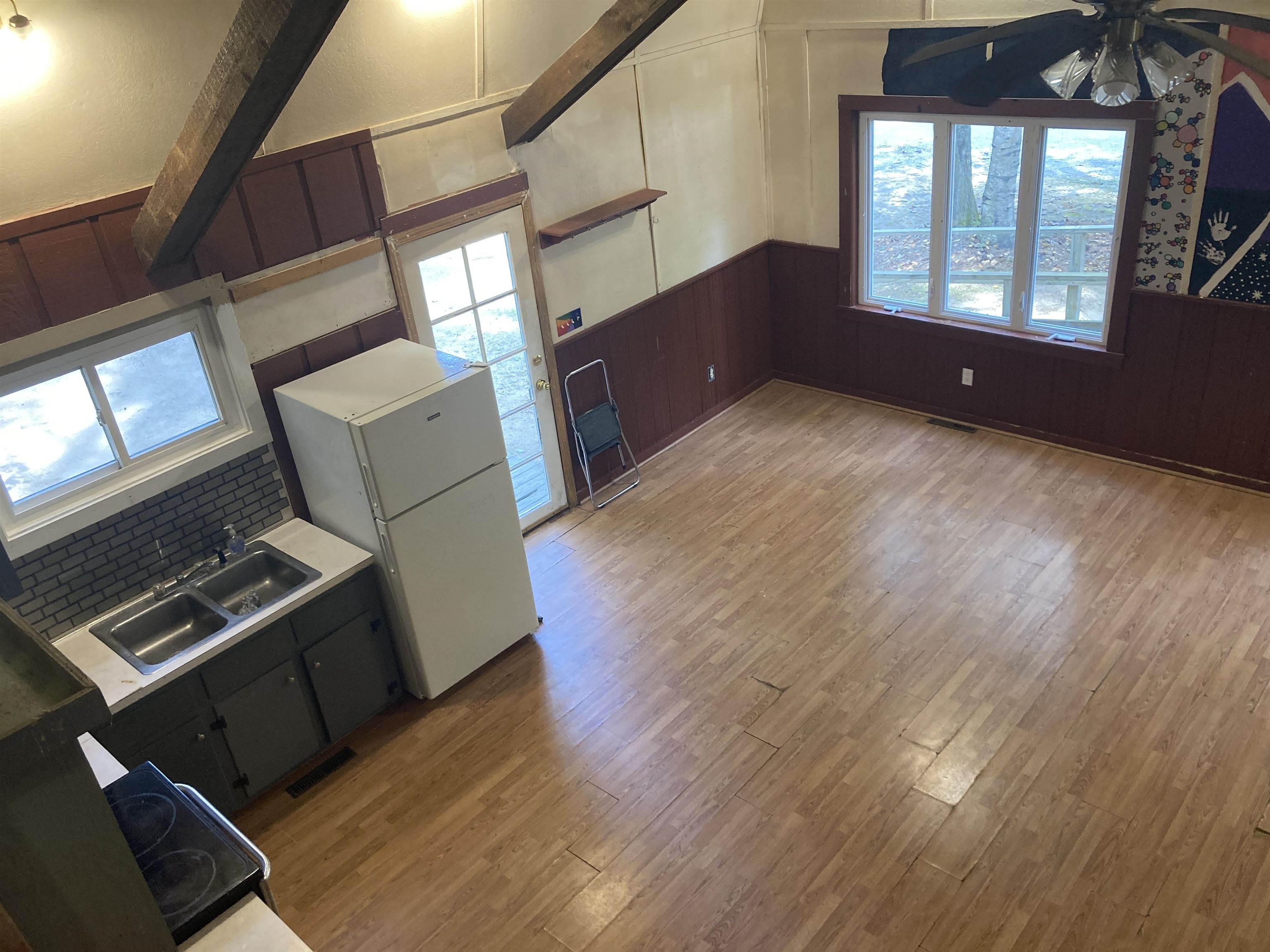 81 White Lake Road