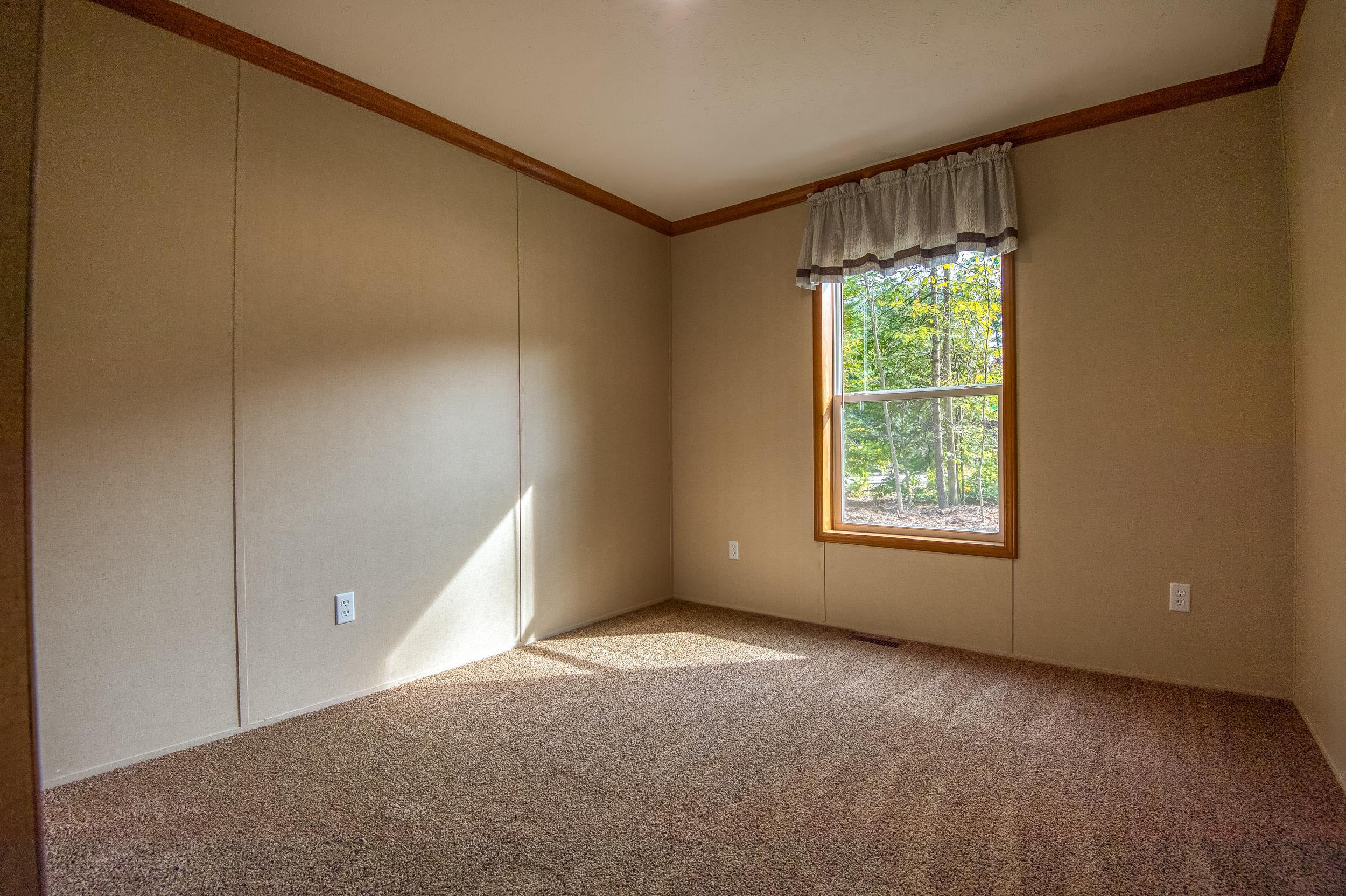 91 Old Granite Road