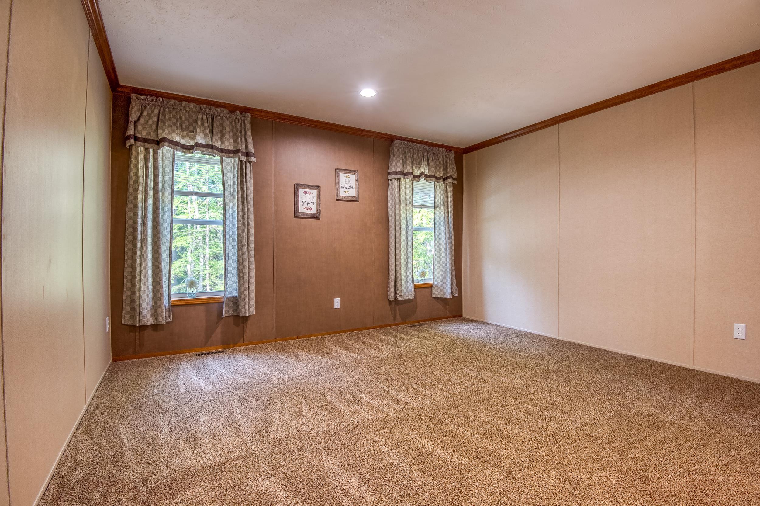 91 Old Granite Road