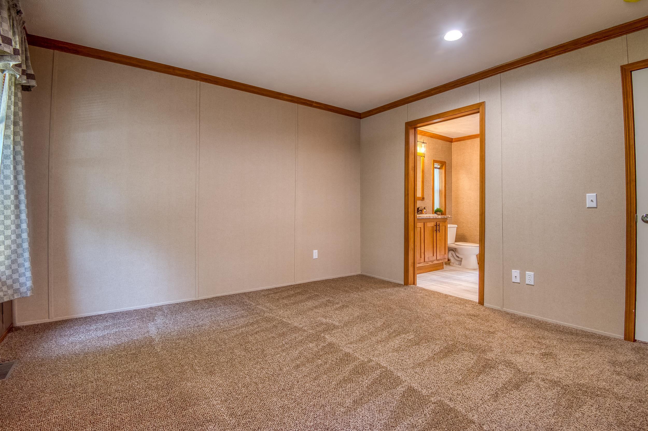 91 Old Granite Road